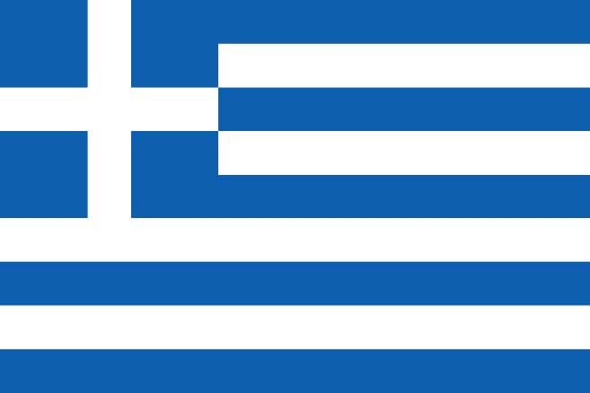 iptv-Greece-channels